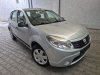 Slika 2 - Dacia Sandero 1.2  CH  - MojAuto