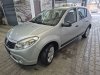 Slika 3 - Dacia Sandero 1.2  CH  - MojAuto