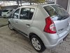 Slika 4 - Dacia Sandero 1.2  CH  - MojAuto