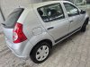Slika 5 - Dacia Sandero 1.2  CH  - MojAuto