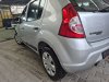 Slika 7 - Dacia Sandero 1.2  CH  - MojAuto