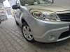 Slika 9 - Dacia Sandero 1.2  CH  - MojAuto