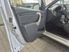 Slika 11 - Dacia Sandero 1.2  CH  - MojAuto