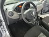 Slika 12 - Dacia Sandero 1.2  CH  - MojAuto