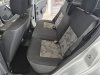 Slika 16 - Dacia Sandero 1.2  CH  - MojAuto