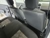 Slika 20 - Dacia Sandero 1.2  CH  - MojAuto