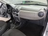 Slika 23 - Dacia Sandero 1.2  CH  - MojAuto