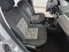 Slika 24 - Dacia Sandero 1.2  CH  - MojAuto