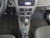 Slika 25 - Dacia Sandero 1.2  CH  - MojAuto