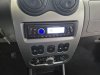 Slika 26 - Dacia Sandero 1.2  CH  - MojAuto