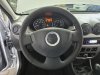 Slika 28 - Dacia Sandero 1.2  CH  - MojAuto
