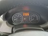 Slika 29 - Dacia Sandero 1.2  CH  - MojAuto