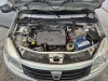Slika 34 - Dacia Sandero 1.2  CH  - MojAuto