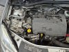 Slika 35 - Dacia Sandero 1.2  CH  - MojAuto