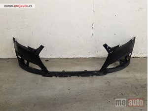 Glavna slika -  Audi A4 / B9 / 8W / 2015-2020 / S-Line / Competition / Prednji branik / ORIGINAL&nbsp; - MojAuto