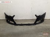 polovni delovi  Audi A4 / B9 / 8W / 2015-2020 / S-Line / Competition / Prednji branik / ORIGINAL&nbsp;