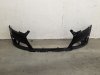 Slika 1 -  Audi A4 / B9 / 8W / 2015-2020 / S-Line / Competition / Prednji branik / ORIGINAL&nbsp; - MojAuto