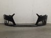 Slika 2 -  Audi A4 / B9 / 8W / 2015-2020 / S-Line / Competition / Prednji branik / ORIGINAL&nbsp; - MojAuto