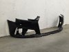 Slika 3 -  Audi A4 / B9 / 8W / 2015-2020 / S-Line / Competition / Prednji branik / ORIGINAL&nbsp; - MojAuto