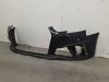 Slika 4 -  Audi A4 / B9 / 8W / 2015-2020 / S-Line / Competition / Prednji branik / ORIGINAL&nbsp; - MojAuto