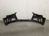 Slika 5 -  Audi A4 / B9 / 8W / 2015-2020 / S-Line / Competition / Prednji branik / ORIGINAL&nbsp; - MojAuto