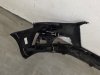Slika 6 -  Audi A4 / B9 / 8W / 2015-2020 / S-Line / Competition / Prednji branik / ORIGINAL&nbsp; - MojAuto