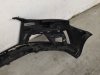 Slika 7 -  Audi A4 / B9 / 8W / 2015-2020 / S-Line / Competition / Prednji branik / ORIGINAL&nbsp; - MojAuto