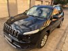 Slika 1 - Jeep Cherokee Reg 1 godinu  - MojAuto