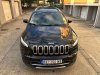 Slika 2 - Jeep Cherokee Reg 1 godinu  - MojAuto