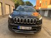 Slika 3 - Jeep Cherokee Reg 1 godinu  - MojAuto