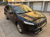 Slika 4 - Jeep Cherokee Reg 1 godinu  - MojAuto