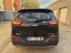 Slika 6 - Jeep Cherokee Reg 1 godinu  - MojAuto