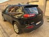 Slika 7 - Jeep Cherokee Reg 1 godinu  - MojAuto