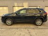 Slika 8 - Jeep Cherokee Reg 1 godinu  - MojAuto