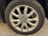 Slika 9 - Jeep Cherokee Reg 1 godinu  - MojAuto