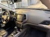 Slika 13 - Jeep Cherokee Reg 1 godinu  - MojAuto