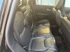 Slika 16 - Jeep Cherokee Reg 1 godinu  - MojAuto