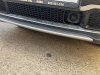 Slika 17 - Jeep Cherokee Reg 1 godinu  - MojAuto