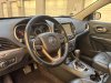 Slika 18 - Jeep Cherokee Reg 1 godinu  - MojAuto