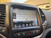 Slika 19 - Jeep Cherokee Reg 1 godinu  - MojAuto