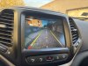 Slika 20 - Jeep Cherokee Reg 1 godinu  - MojAuto