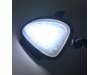Slika 4 -  LED svetla u retrovizorima Volkswagen GOLF 6 - MojAuto