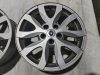 Slika 3 -  113. Alu felne 17-ice za Renault 5X114,3 - MojAuto