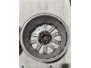 Slika 6 -  113. Alu felne 17-ice za Renault 5X114,3 - MojAuto