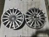 Slika 1 -  114. Alu felne 16-ice za Audi, 5X112 - MojAuto