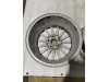 Slika 6 -  114. Alu felne 16-ice za Audi, 5X112 - MojAuto