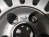 Slika 7 -  114. Alu felne 16-ice za Audi, 5X112 - MojAuto
