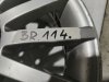 Slika 9 -  114. Alu felne 16-ice za Audi, 5X112 - MojAuto