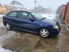 Slika 6 - Opel Astra Astra G  - MojAuto
