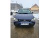 Slika 1 - Opel Astra Astra G  - MojAuto